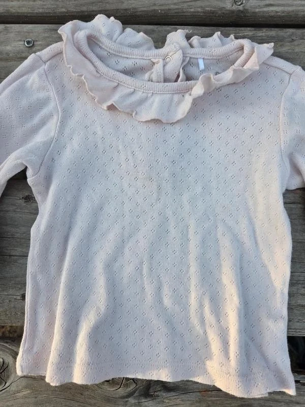 T-shirt – photo 2